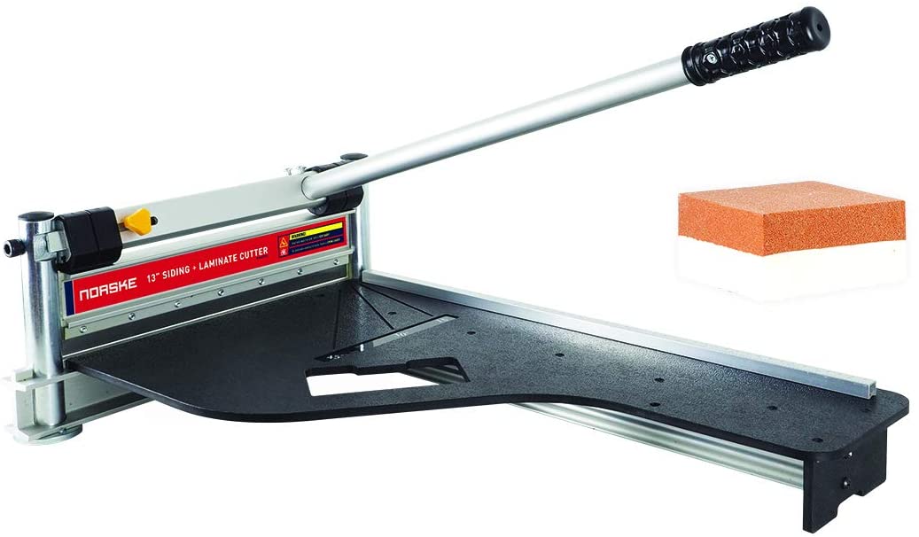 10 Best Laminate Flooring Cutters (Tested & Reviewed)