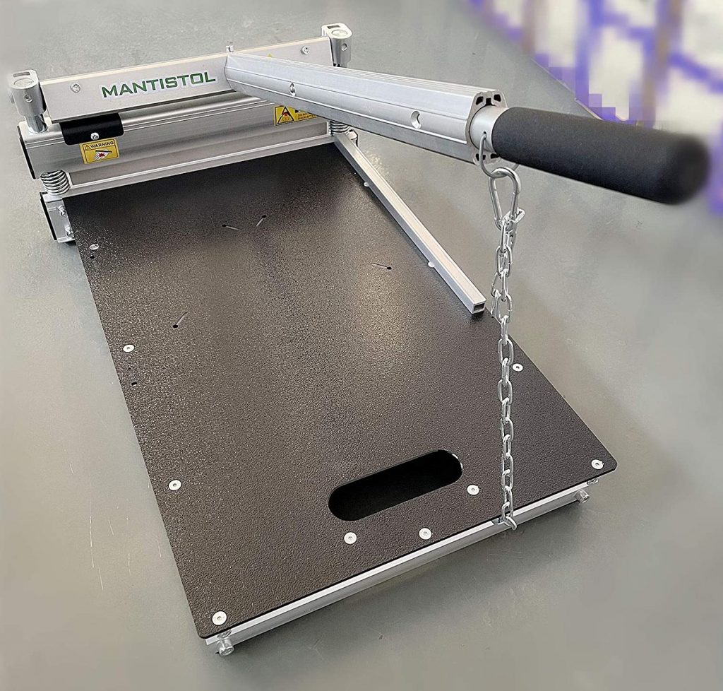 10 Best Laminate Flooring Cutters (Tested & Reviewed)