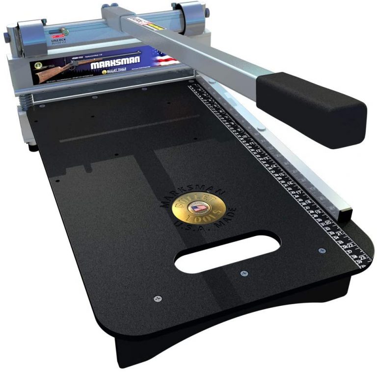 10 Best Laminate Flooring Cutters (Tested & Reviewed)